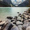 Lake Louise van Marco Linssen