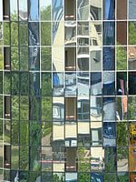 Patchwork