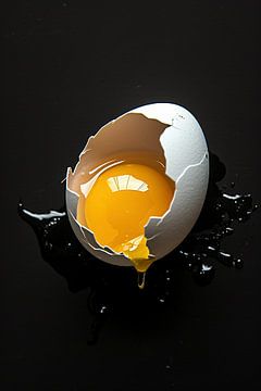 Ästhetisches Stillleben