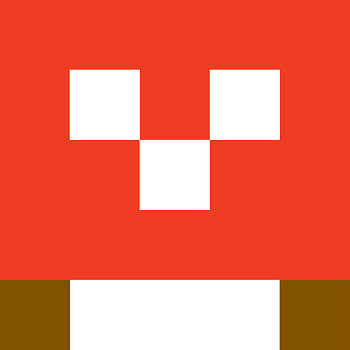 Champignon