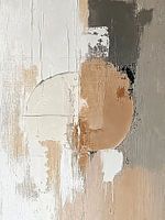 Abstract
