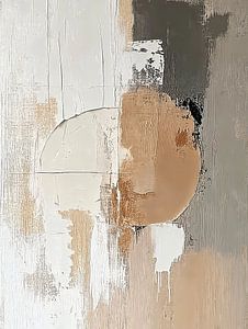 Abstrakt