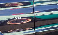 V8