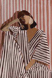 Dreaming Away