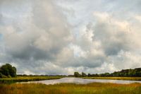 The Markdal in Breda