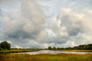 Le Markdal à Breda