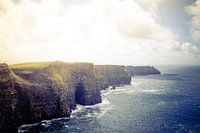 Cliffs of Moher