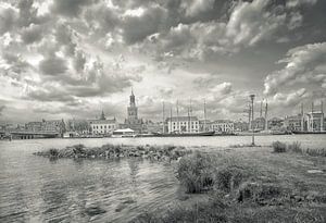 Kampen