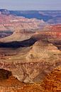 Grand Canyon USA par Wouter Sikkema Aperçu