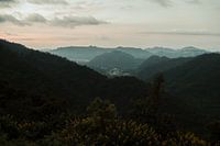 Thailändische Ansicht