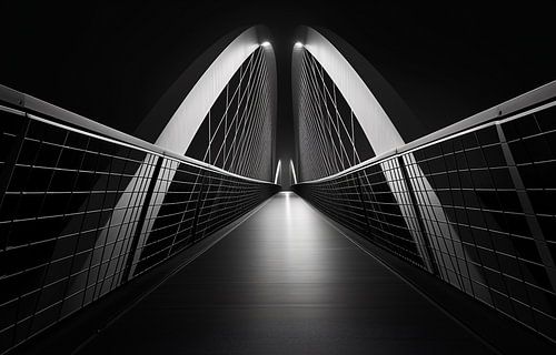 Architecture esthétique