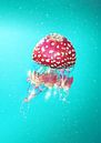 Hallucinatie van 360brain thumbnail