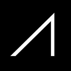 Jörg Berger Profile picture