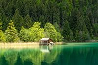 Weissensee