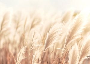 Gilded Grasslands