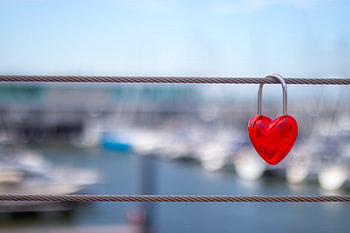 Love Lock