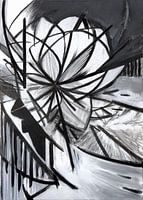 meditations-s001-3__2009