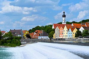 Landsberg am Lech