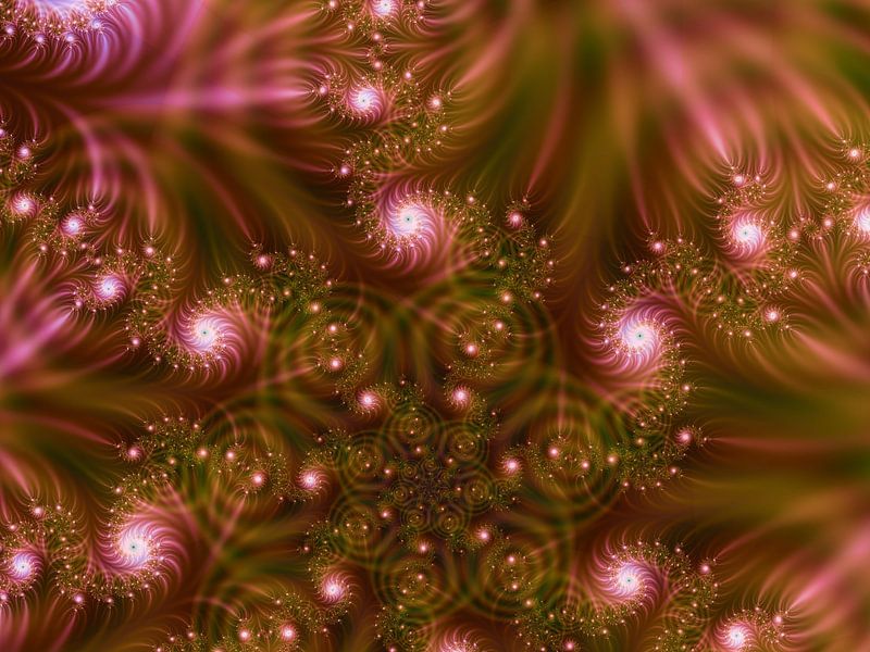 Lighting 14 von Claudia Gründler