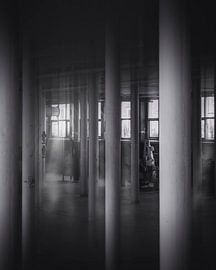 Souvenirs perdus Enka Ede