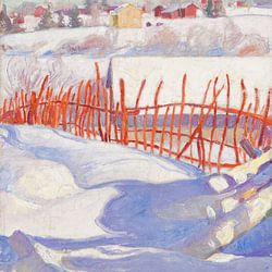 Pekka Halonen