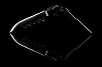 Still Life_Bottle Opener02