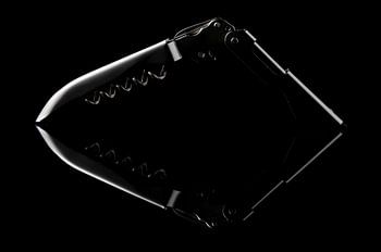 Still Life_Bottle Opener02