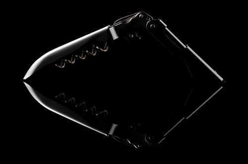 Still Life_Bottle Opener02