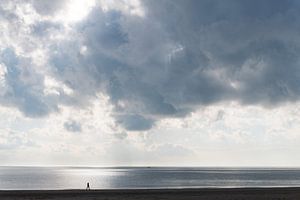 clouds