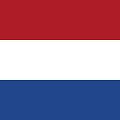 De Kaartenwinkel Profile picture