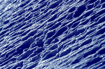 Schnee #17