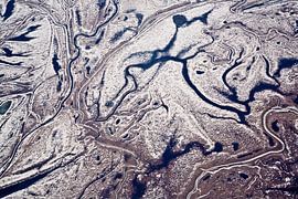 Beautiful Earth by Emilie Luikinga