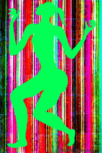 Ballerina