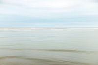 Seascapes 2.0 XXVI