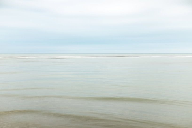 Paysages marins 2.0 XXVI par Steven Goovaerts