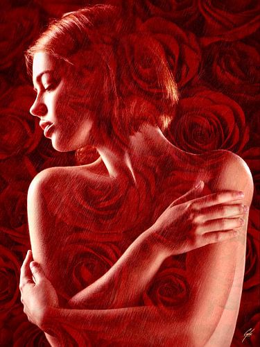 VERBODEN SPELLETJES (2022)