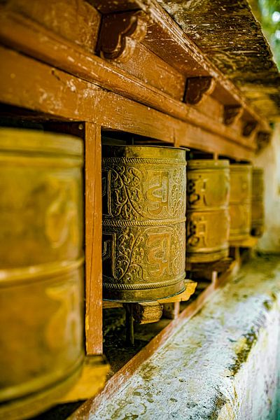 Glück von Truckpowerr