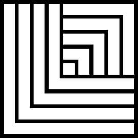 ID=1:3-05-37 | V=046