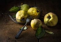 still life no.17
