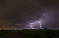 Onweer