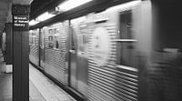 Metro