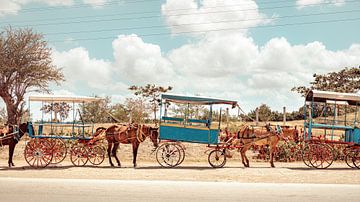 Intersección Rafael Freyre