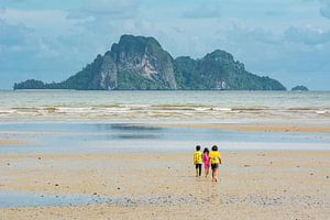 Ko Poda