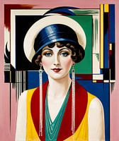 Deco Beauty