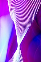 LEDs