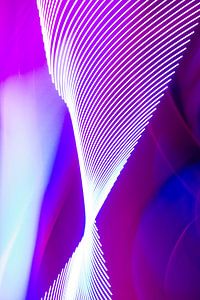 LEDs