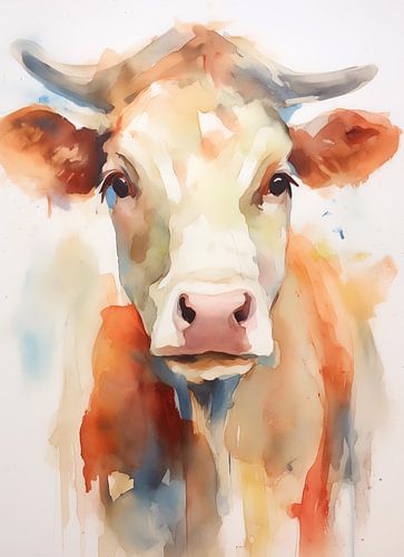Vache
