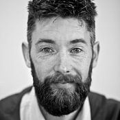 Thijmen van Heerde Profile picture