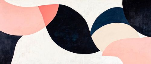 Abstracte vormen