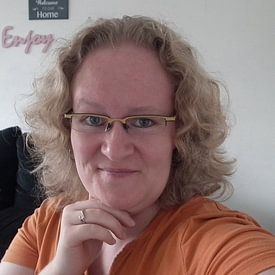 Elja Hilboesen Profile picture